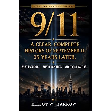 Amazon Best Sellers: Best National & International Security