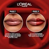 LOREAL Paris Color Riche Lipstick 60 g Lipstick Brand New Cosmetic view 4