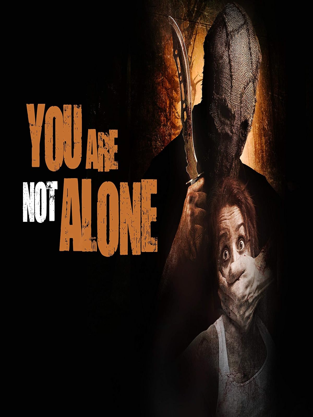 Amazon De Anne Der Fluch Der Puppen Ansehen Prime Video