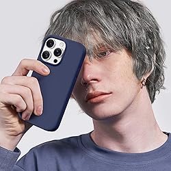 GolbinBox Magnetic for iPhone 16 Pro Max