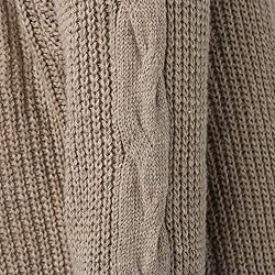 ADJHDFH Cardigan For Women Dressy Lightweight White
