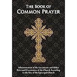 The Book of Common Prayer: Pocket edition
