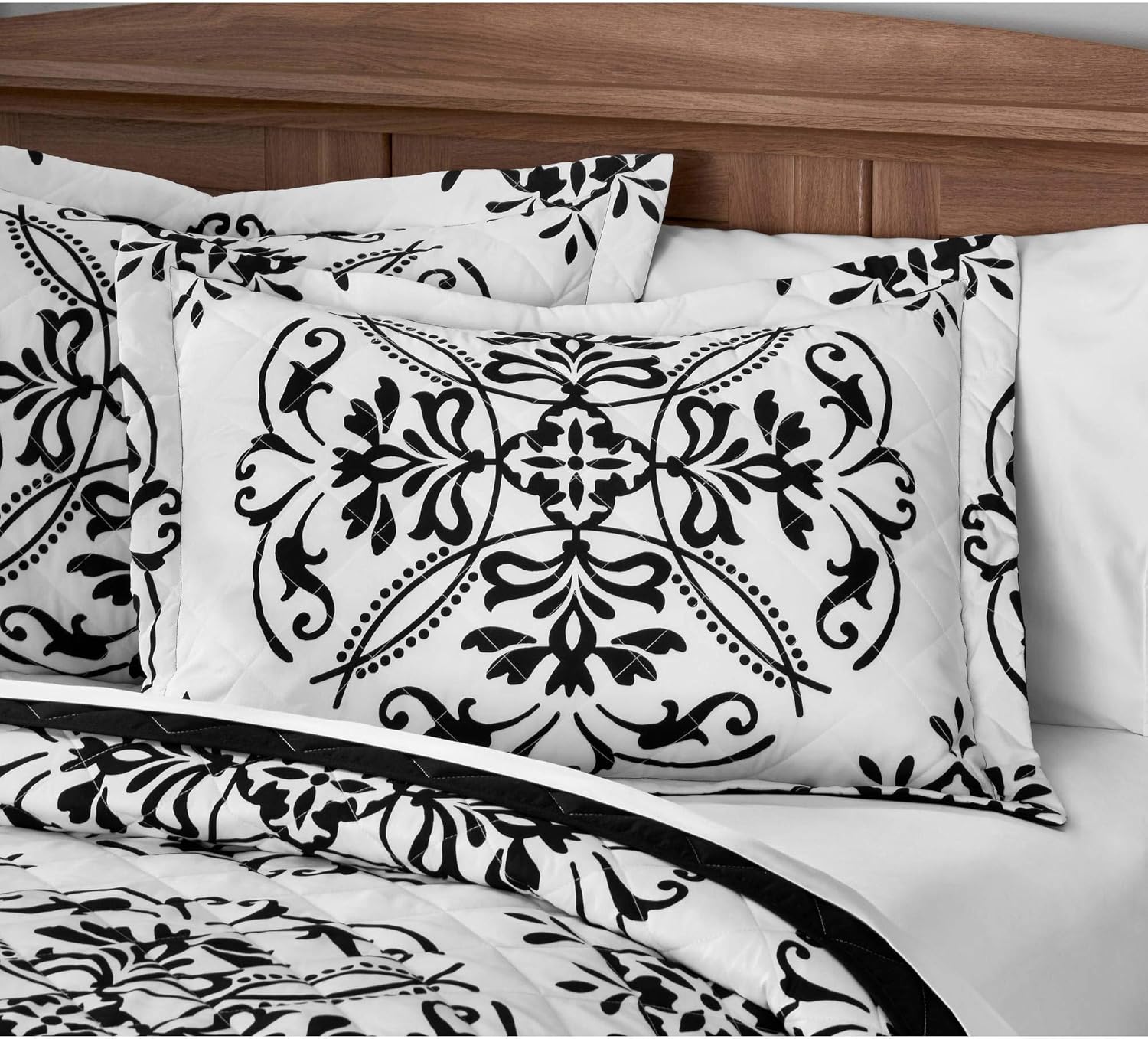 Best Mainstay Leaf Bedding