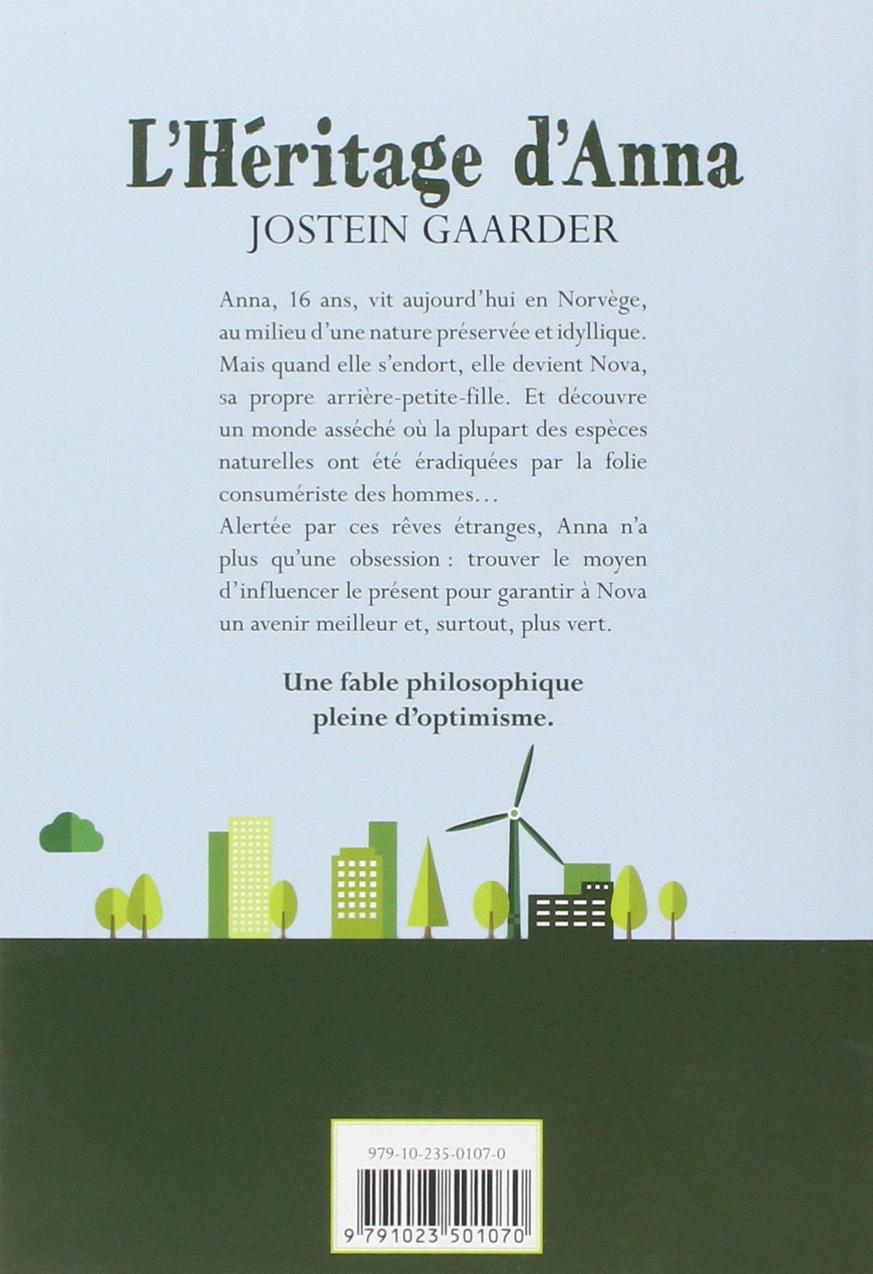 Amazon Com L Heritage D Anna Fiction French Edition 9791023501070 Gaarder Jostein Books Amazon Com L Heritage D Anna Fiction French Edition 9791023501070 Gaarder Jostein Books