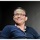 Phil Boissiere MFT