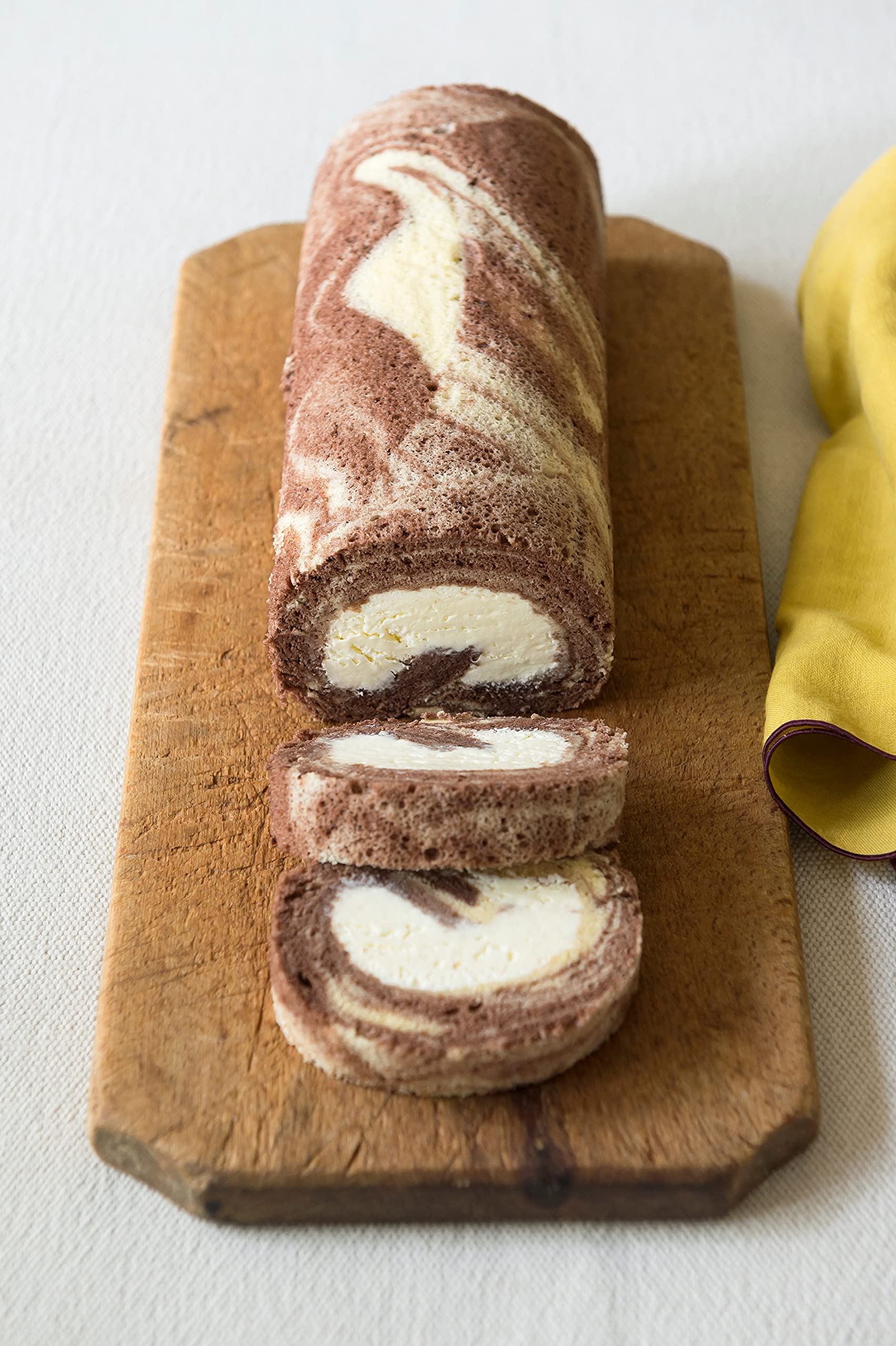 正規品保障 卵黄 卵白を使い切る シフォンケーキu0026シフォンロール 決定版 55fc80d0 激安買う なら Www Cfscr Com 正規品保障 卵黄 卵白を使い切る シフォンケーキu0026シフォンロール 決定版 55fc80d0 激安買う なら Www Cfscr Com