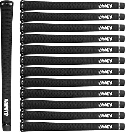 perfect putting matt