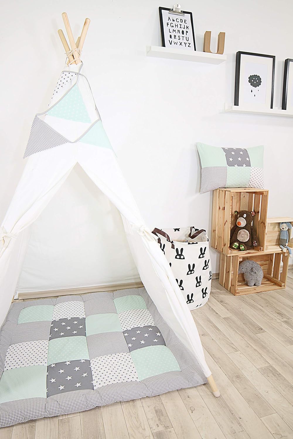 أسبوعي خرقة غير ملائمة Matela Sol Bebe Amazon Avirexveste Org