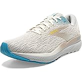 Brooks Men&rsquo;s Ghost 16 Neutral Running Shoe