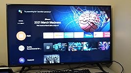 Review Image by James