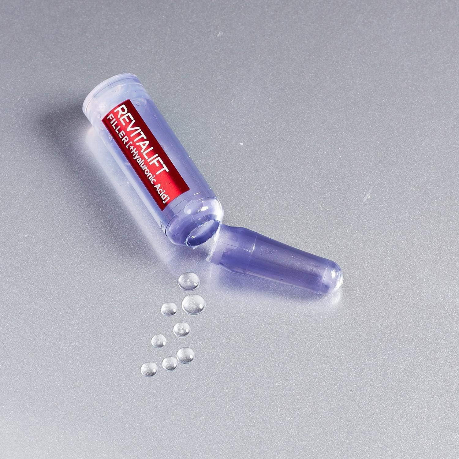 loreal 7 day treatment