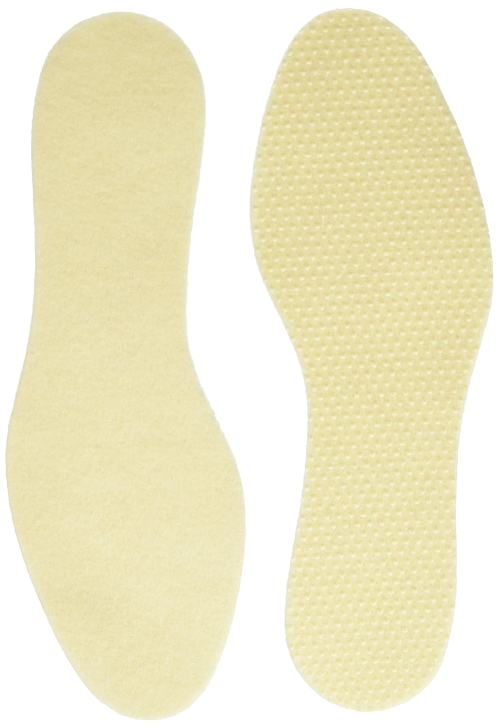 Best Cooling Insoles Wool