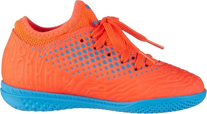 puma future 19.4 it jr