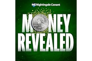 Money Revealed
