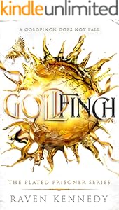 kindle best category lists