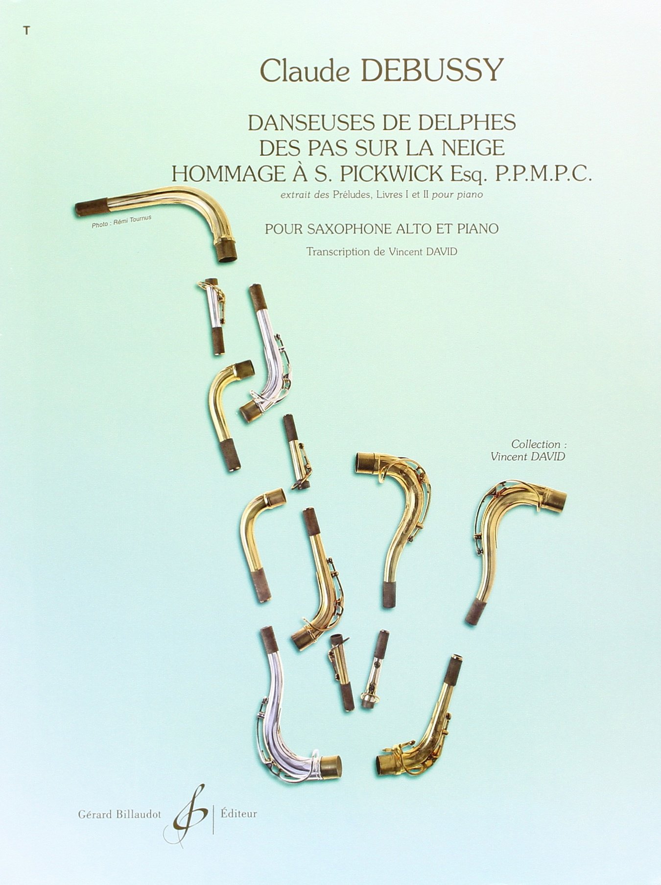 Amazonfr Danseuses De Delphes Des Pas Sur La Neige - 