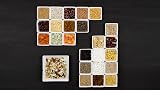Johnston & Jeff Parrot Lean & Fit 2kg - No Sunflower Nuts, 24 Ingredients view 4