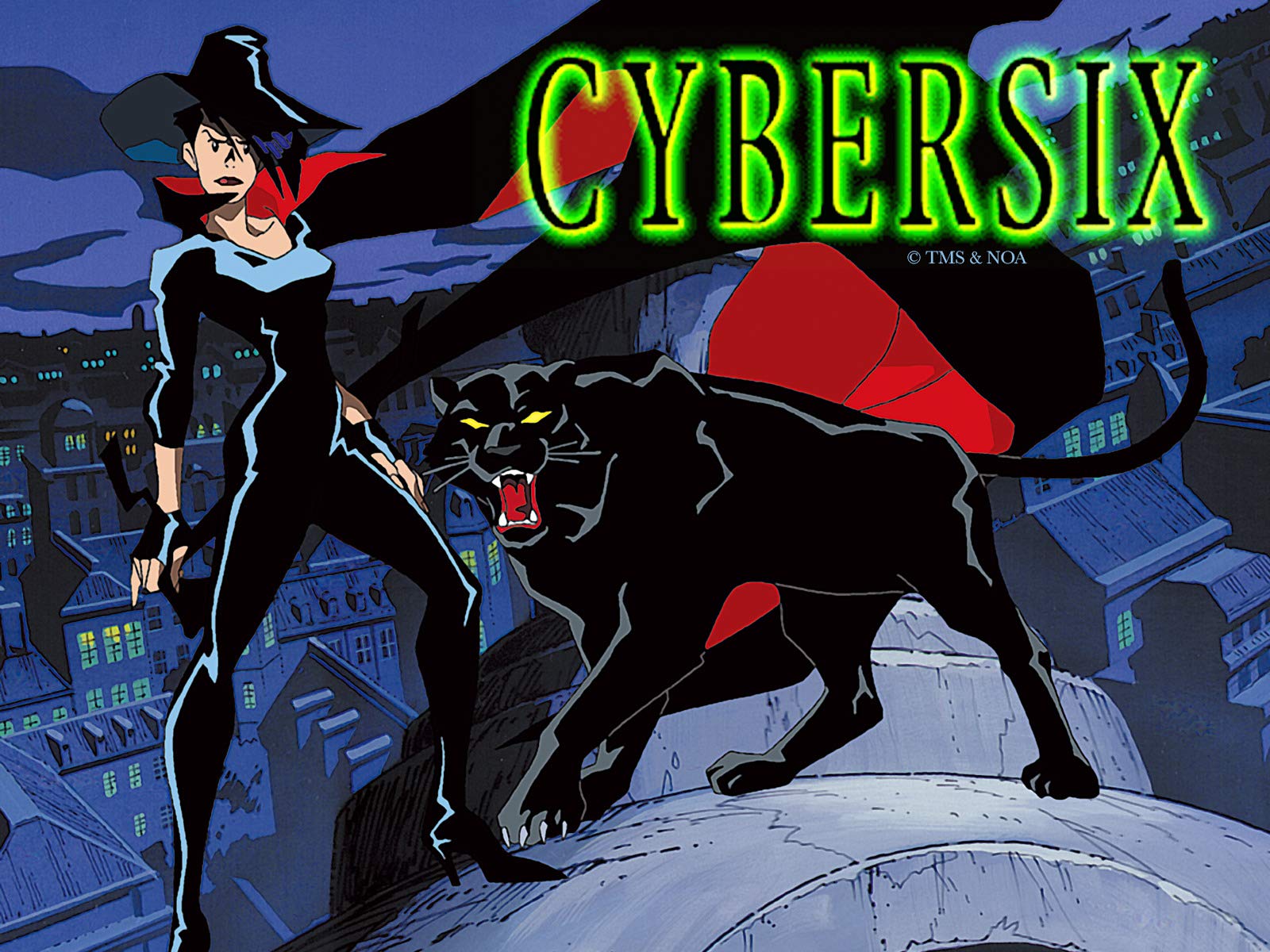 Download Amazon Com Watch Cybersix Prime Video Free Get Wallpaper Amazon Com Watch Cybersix Prime Video HD