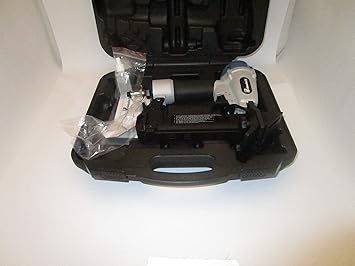 Primatech  Flooring Nailers product image 3