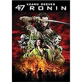 47 Ronin