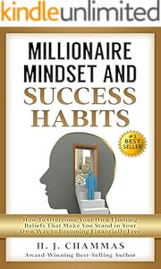 kindle best category lists