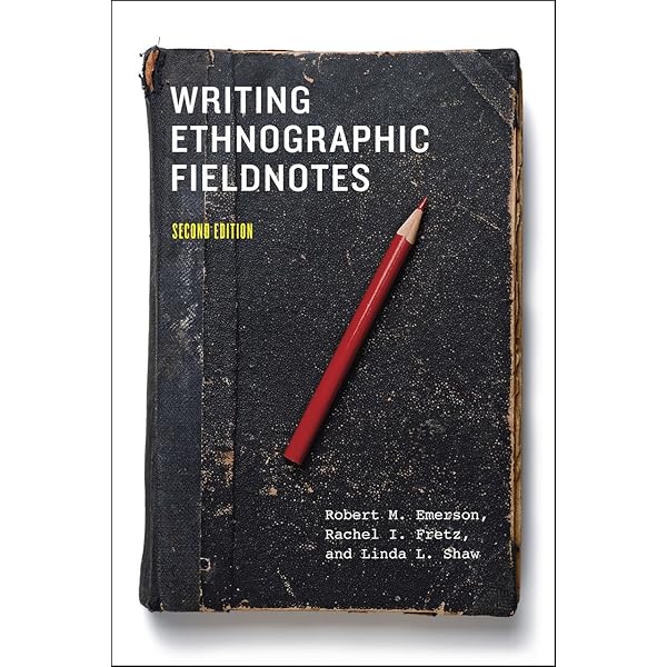 Amazon.com: Longman Academic Writing Series 2: Paragraphs (3rd