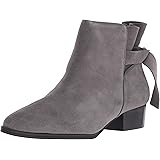 aerosoles skyway booties