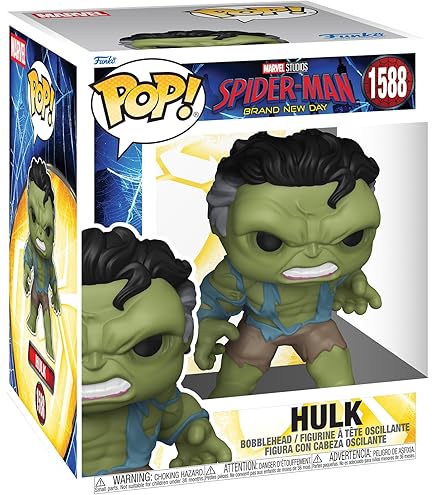 Amazon.com: [Target Exclusive] Funko Deluxe Marvel Deluxe Marvel