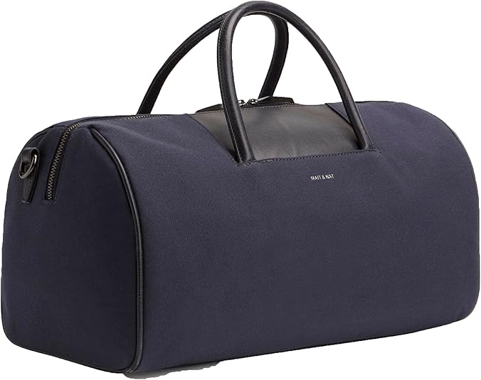 Luxury Duffle Bag Company Name Paul Smith