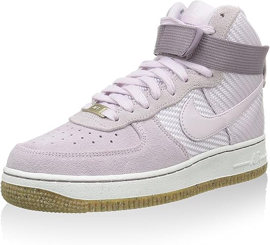 vans classic zapato del barco