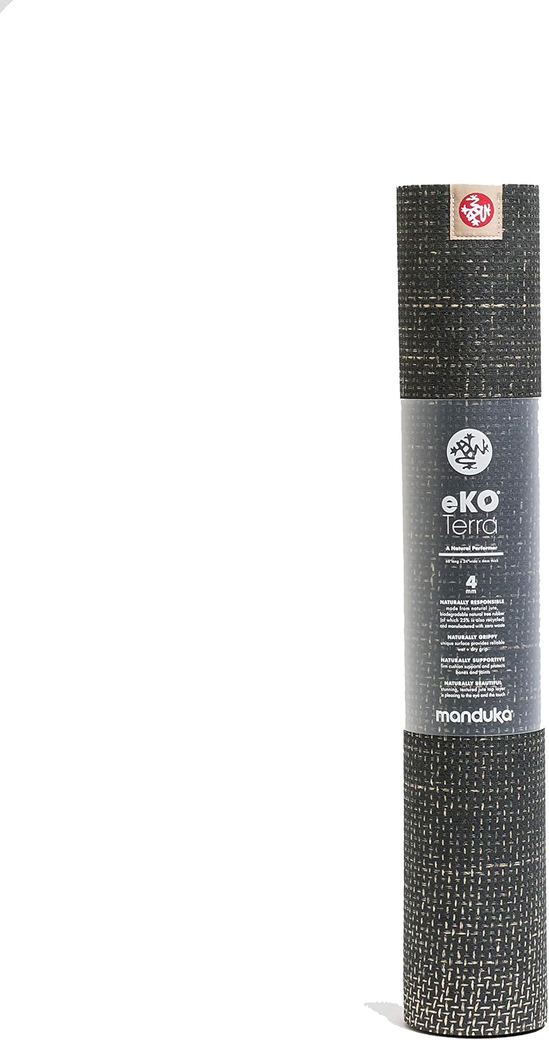 manduka eko terra