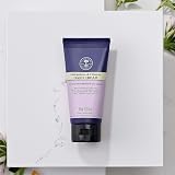 Neal's Yard Remedies Geranium and Orange Hand Cream 50ml Vegan Cruelty-Free view 5