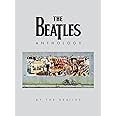 The Beatles Anthology
