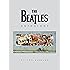 The Beatles Anthology