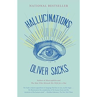 Amazon Best Sellers: Best Neuroscience