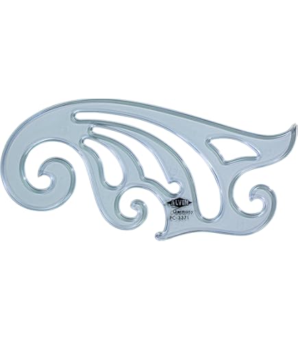 courbe×tpea(4本) coussinet22 Dodge® 023690 DOD P4B-E-315R TYPE E-XTRA [023690]