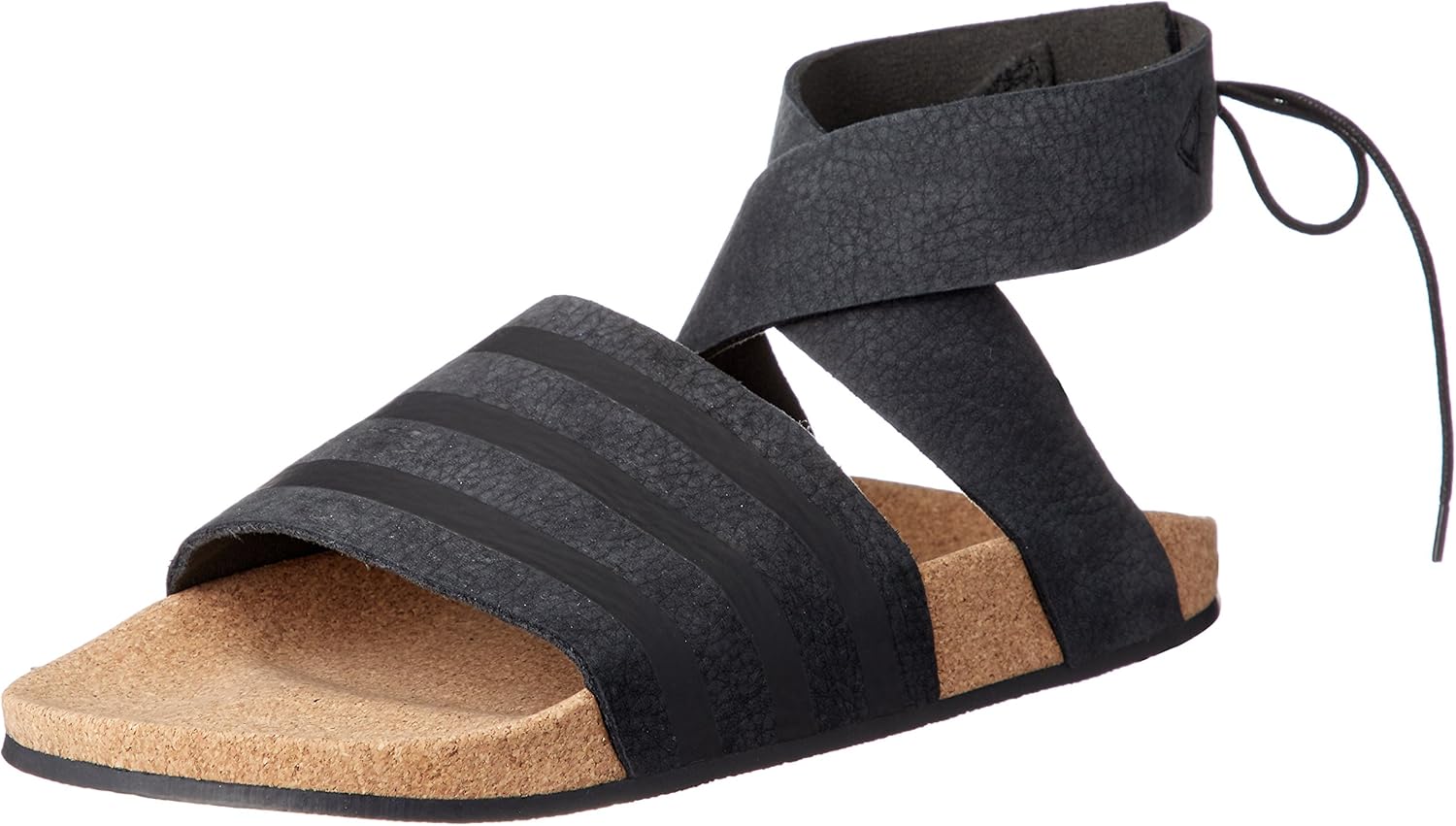 adilette ankle wrap