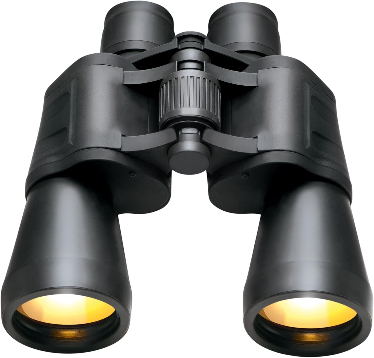 the black series binoculars