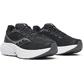 Saucony Mens Cohesion 19