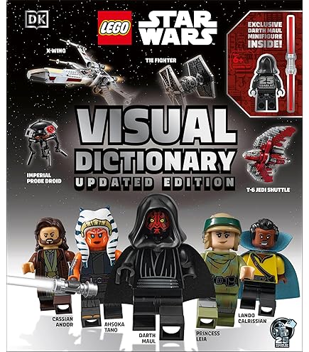 Amazon.com: LEGO Star Wars Collect Battle of Yavin Coin (5008818