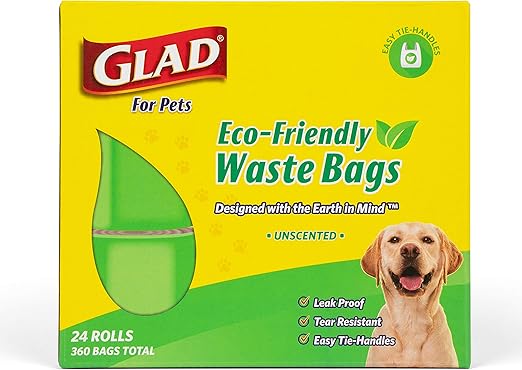 naturo adult dog food