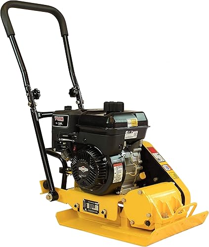 hstcstbl-table__image