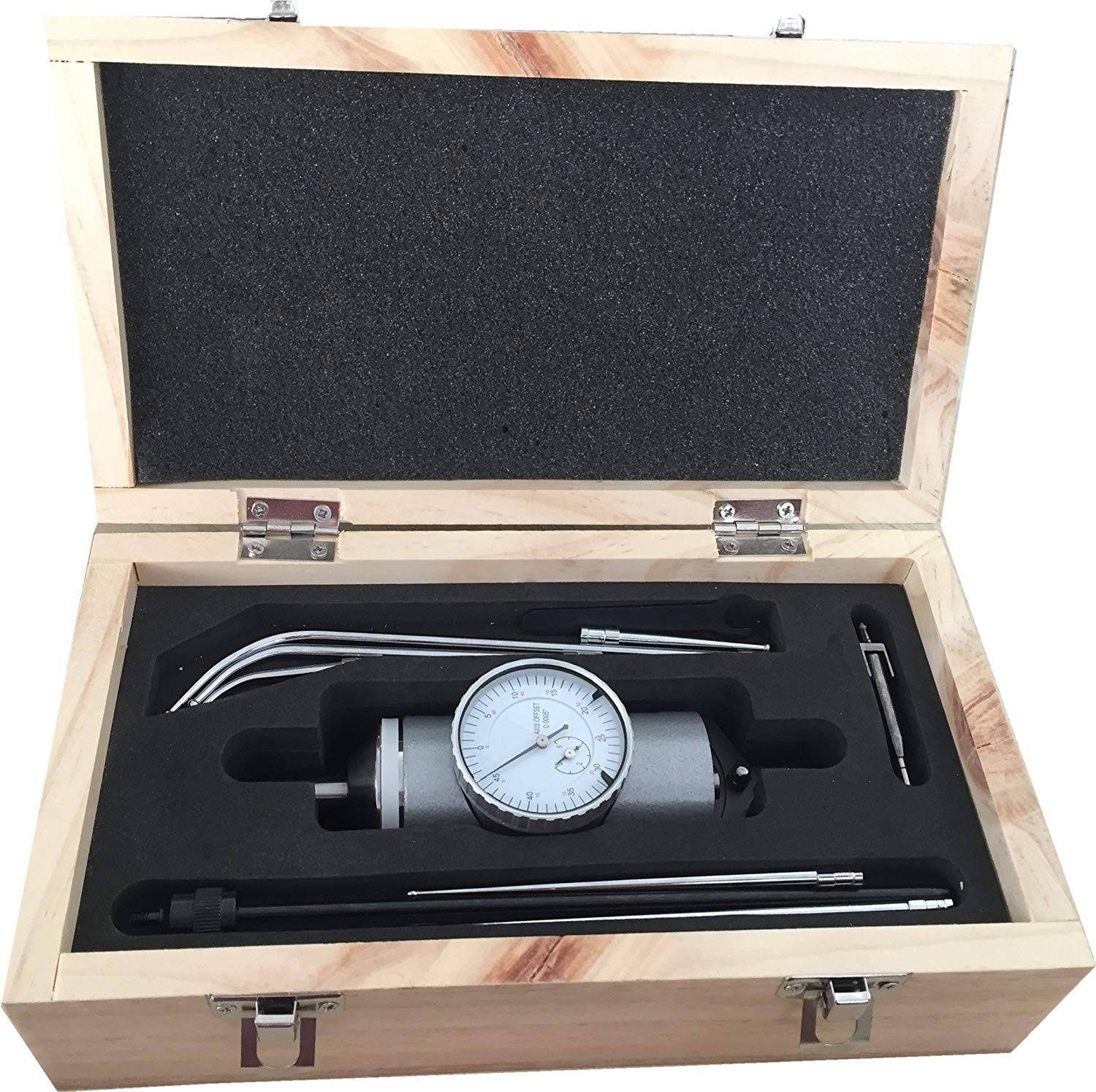 Best cnc milling machine fixtures