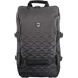 Amazon.com: Victorinox VX Touring 