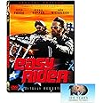 Easy Rider (Special Edition)