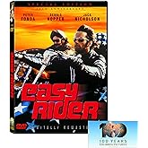 Easy Rider (Special Edition)