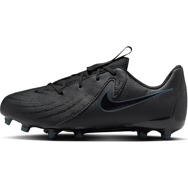 Amazon.com | Nike Jr. Mercurial Superfly 10 Academy Little/Big