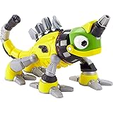 dinotrux skya tall tail slide