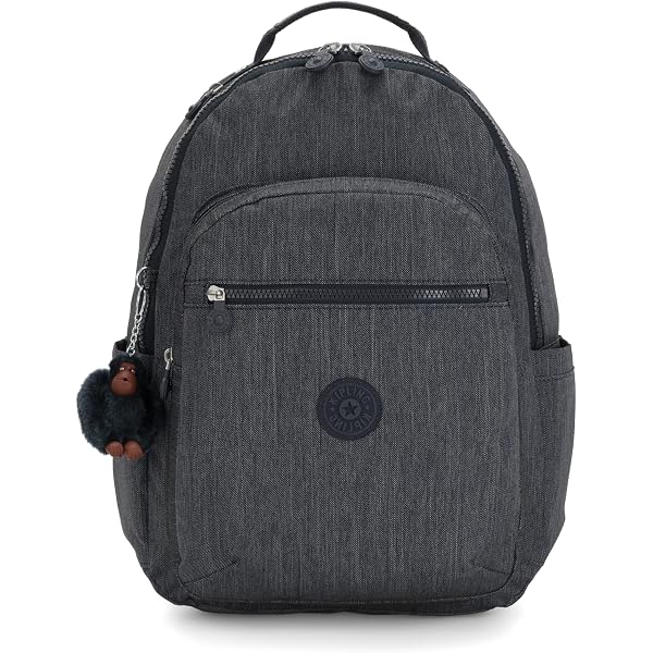 Kipling 17” Large Harper Backpack 718nt5mGhrL._AC_UY200_.jpg main image 2