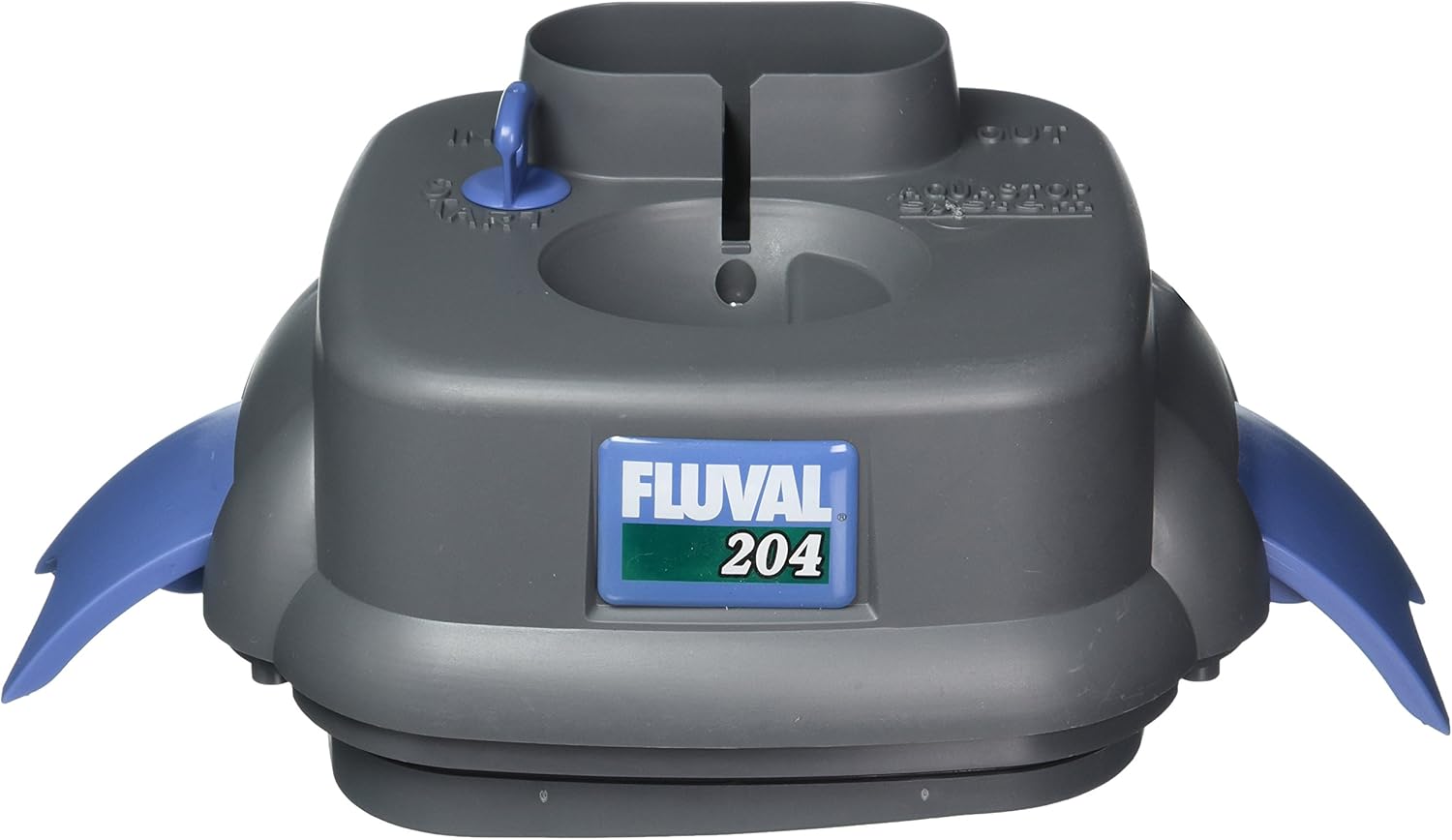 Fluval Motor Head for Canister Filter Amazon.ca Pet Supplies